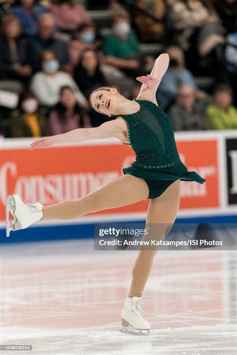 speedskatingnews|isu grand prix 2022.